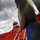 Snapinsta.app_1080_277855850_656575595428762_6270983300470829704_n.jpg