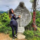 Snapinsta.app_1080_286745555_1058156185077496_8010469383525090537_n.jpg