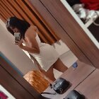 Snapinsta.app_1080_159602004_4133557416711069_2709107387486195151_n.jpg