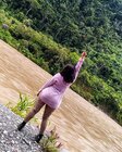 Snapinsta.app_1080_159931205_1135797936867610_893918507790995468_n.jpg