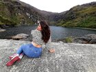 Snapinsta.app_1080_69278668_470724990235153_3746025789687556943_n.jpg