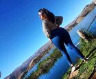 Snapinsta.app_1080_92440387_730426051029292_4812653447487723658_n.jpg
