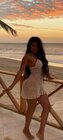 Screenshot_20230311-194531_Instagram.jpg