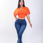 FB_IMG_1678599263564.jpg