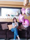 FB_IMG_1678621063047.jpg