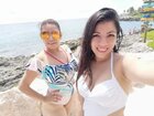 FB_IMG_1678621243502.jpg