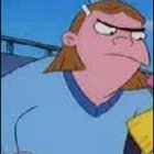 big patty.jpeg