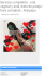 Screenshot_20181002-183451~2.png
