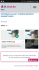 Screenshot_20181003-214723.png