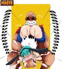 sample_6c5c3803badb3860d436d1cadc3e15a9.jpg
