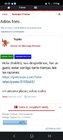 Screenshot_20230313_203044_Chrome.jpg