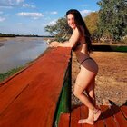 Snapinsta.app_1080_271973286_349926649997395_5482552867386211055_n.jpg