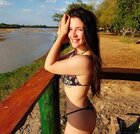 Snapinsta.app_1080_272096886_4798952330164174_4001564608388381347_n.jpg