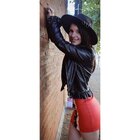 Snapinsta.app_1080_61696103_2146823742039842_5324755686314165290_n.jpg
