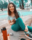 Snapinsta.app_1080_82328567_480794292609490_2646016490458936217_n.jpg