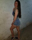 Snapinsta.app_1080_116801016_598098411138758_3469885181762851246_n.jpg