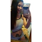 Snapinsta.app_1080_119170619_121348072797152_254790102550121845_n.jpg
