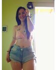 Snapinsta.app_1080_122879364_104820391374260_4332911970381087818_n.jpg
