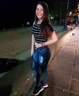 Snapinsta.app_1080_123861940_1053713105073911_2132911123478754166_n.jpg