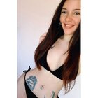 Snapinsta.app_1080_123616070_676047769719851_996638044968416657_n.jpg