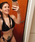 Snapinsta.app_1080_125007300_376818123398248_2181280959933135829_n.jpg