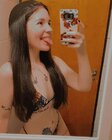 Snapinsta.app_1080_139964417_1478537015833439_7271412507471921559_n.jpg