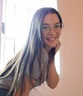 Snapinsta.app_1080_161345076_2758865897706649_6657039246865423742_n.jpg