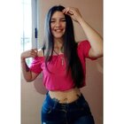 Snapinsta.app_1080_225382782_564448318062880_5922993160441693465_n.jpg