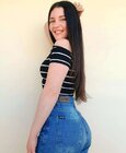 Snapinsta.app_1080_241800232_180368994206987_3306656737084856659_n.jpg
