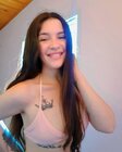 Snapinsta.app_1080_264822538_241618264741716_1217969423927757794_n.jpg