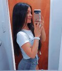 Snapinsta.app_1080_269795192_1159087214625945_3851780555437608151_n.jpg