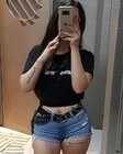 Snapinsta.app_1080_274957061_858035444915810_6549075337859344218_n.jpg