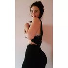 Snapinsta.app_1080_275513673_1402881590161567_5218988989516533521_n.jpg