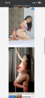 8CAA5626-B1CD-48F9-BA66-E2AEC063F855.png