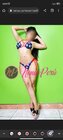 Screenshot_2023-03-18-10-50-00-237_com.android.chrome.jpg
