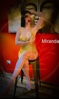 Miranda.JPG
