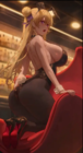 Screenshot_20230320-204232-010.png