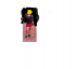 karen.png