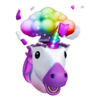 upload_2023-3-23_22-30-56.png