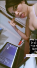 14.png
