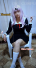 Naomi.png