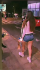 25.png