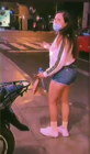 26.png