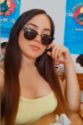 27.png