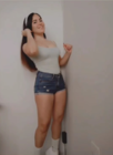 29.png
