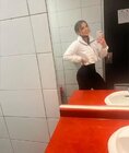 20230326_170319.jpg