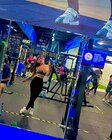 ellyhinze_20230322_p_3064212792316476666_1_3064212792316476666.jpg