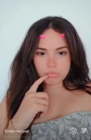 31.png