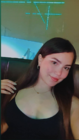 36.png
