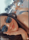 44.png
